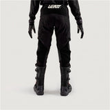 LEATT SUIT RIDE 3.5 KIT MINI - DRIVEN Canada's Powersports 60095565071115025450280