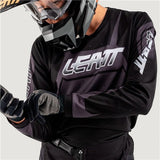 LEATT SUIT RIDE 3.5 KIT MINI - DRIVEN Canada's Powersports 60095565071115025450280