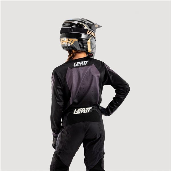 LEATT SUIT RIDE 3.5 KIT MINI - DRIVEN Canada's Powersports 60095565071115025450280