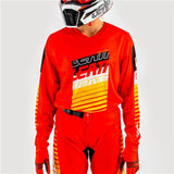 LEATT SUIT RIDE 3.5 KIT MINI - DRIVEN Canada's Powersports 60095565071115025450280