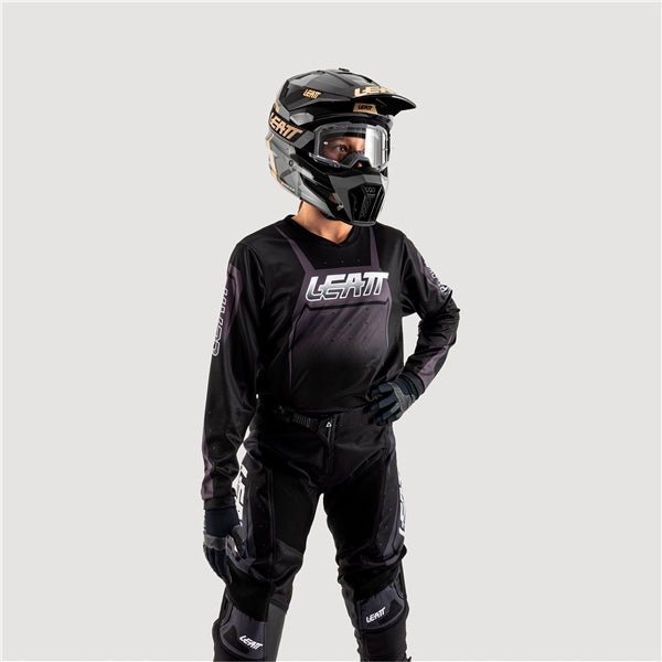 LEATT SUIT RIDE 3.5 KIT MINI - DRIVEN Canada's Powersports 60095565071115025450280