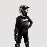 LEATT SUIT RIDE 3.5 KIT MINI - DRIVEN Canada's Powersports 60095565071115025450280