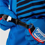 LEATT SUIT RIDE 3.5 KIT ROYAL 36 - DRIVEN Canada's Powersports 60095565051315025300804
