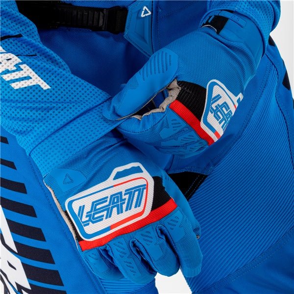 LEATT SUIT RIDE 3.5 KIT ROYAL 36 - DRIVEN Canada's Powersports 60095565051315025300804