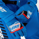 LEATT SUIT RIDE 3.5 KIT ROYAL 36 - DRIVEN Canada's Powersports 60095565051315025300804