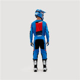 LEATT SUIT RIDE 3.5 KIT ROYAL 36 - DRIVEN Canada's Powersports 60095565051315025300804
