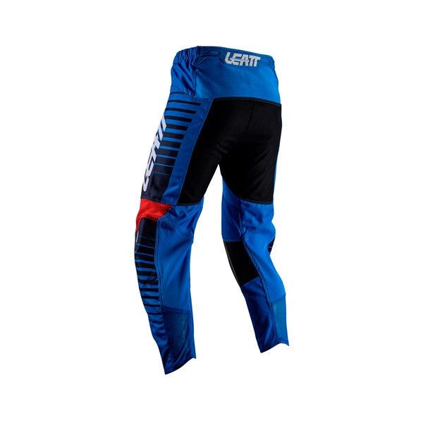 LEATT SUIT RIDE 3.5 KIT ROYAL 36 - DRIVEN Canada's Powersports 60095565051315025300804