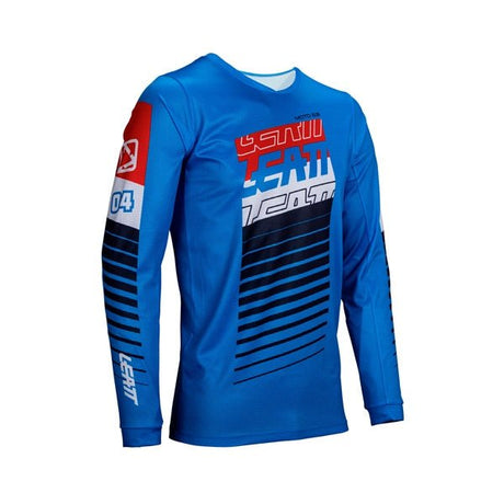 LEATT SUIT RIDE 3.5 KIT ROYAL 36 - DRIVEN Canada's Powersports 60095565051315025300804