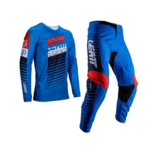 LEATT SUIT RIDE 3.5 KIT ROYAL 38 - DRIVEN Canada's Powersports 60095565051485025300805