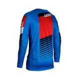 LEATT SUIT RIDE 3.5 KIT ROYAL 38 - DRIVEN Canada's Powersports 60095565051485025300805