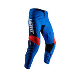 LEATT SUIT RIDE 3.5 KIT ROYAL 38 - DRIVEN Canada's Powersports 60095565051485025300805