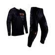 LEATT SUIT RIDE 3.5 KIT S - DRIVEN Canada's Powersports 60095565048065025300721