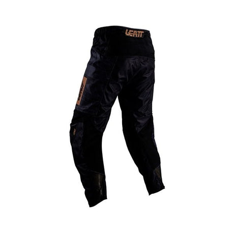 LEATT SUIT RIDE 3.5 KIT S - DRIVEN Canada's Powersports 60095565051795025300821