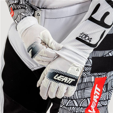 LEATT SUIT RIDE 3.5 KIT S - DRIVEN Canada's Powersports 60095565048065025300721