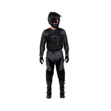 LEATT SUIT RIDE 3.5 KIT STLTH 28 - DRIVEN Canada's Powersports 60095565427235026000780