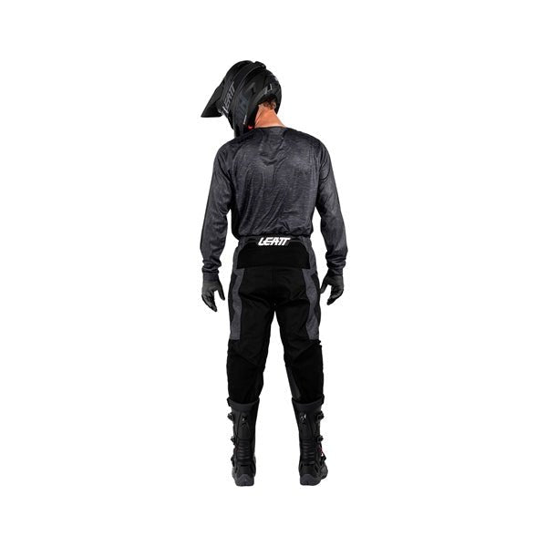LEATT SUIT RIDE 3.5 KIT STLTH 38 - DRIVEN Canada's Powersports 60095565427785026000785