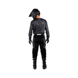 LEATT SUIT RIDE 3.5 KIT STLTH 38 - DRIVEN Canada's Powersports 60095565427785026000785