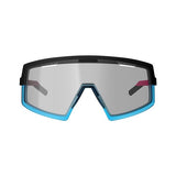 LEATT SUNGLASSES MADVIZ ONE BL/PI IRIZ - DRIVEN Canada's Powersports 60095565793788026013600