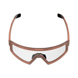 LEATT SUNGLASSES MADVIZ ONE CLR BRW - DRIVEN Canada's Powersports 60095565793928026013620