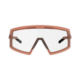 LEATT SUNGLASSES MADVIZ ONE CLR BRW - DRIVEN Canada's Powersports 60095565793928026013620