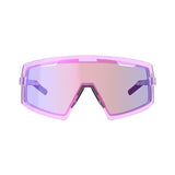LEATT SUNGLASSES MADVIZ ONE CLR PU IRIZ - DRIVEN Canada's Powersports 60095565794088026013630
