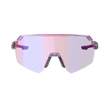 LEATT SUNGLASSES RIDEVIZ LITE CLR IRIZ - DRIVEN Canada's Powersports 60095565793478026013520