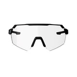 LEATT SUNGLASSES RIDEVIZ LITE PHOTOCHROM - DRIVEN Canada's Powersports 60095565793618026013540