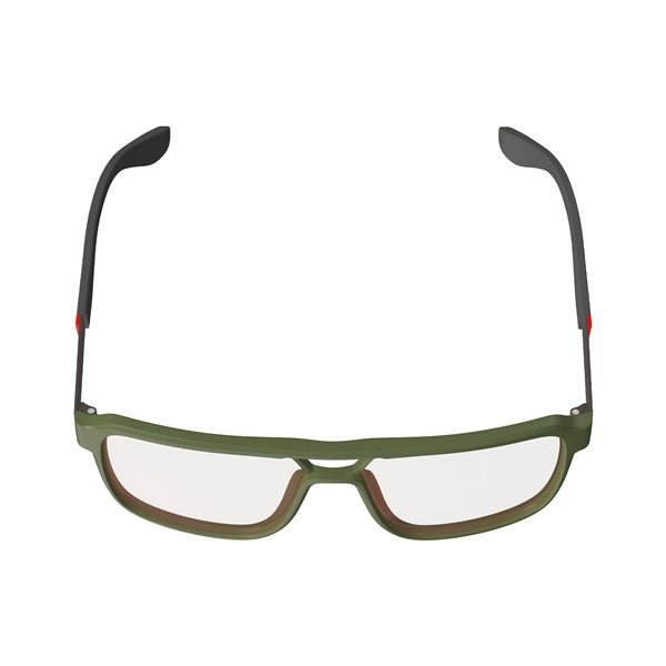 LEATT SUNGLASSES THEVIZ GR BRW - DRIVEN Canada's Powersports 60095565794778026013820