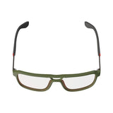 LEATT SUNGLASSES THEVIZ GR BRW - DRIVEN Canada's Powersports 60095565794778026013820