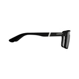 LEATT SUNGLASSES THEVIZ PYRENEES - DRIVEN Canada's Powersports 60095565794538026013800