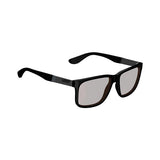 LEATT SUNGLASSES THEVIZ SIERRA BRW/SI - DRIVEN Canada's Powersports 60095565794848026013900