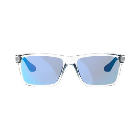 LEATT SUNGLASSES THEVIZ SIERRA - DRIVEN Canada's Powersports 60095565795078026013920