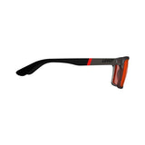 LEATT SUNGLASSES THEVIZ SIERRA - DRIVEN Canada's Powersports 60095565795078026013920