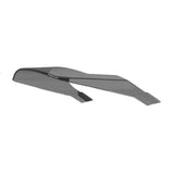 Leatt Sunvisor - DRIVEN Canada's Powersports 7794218130174021300160