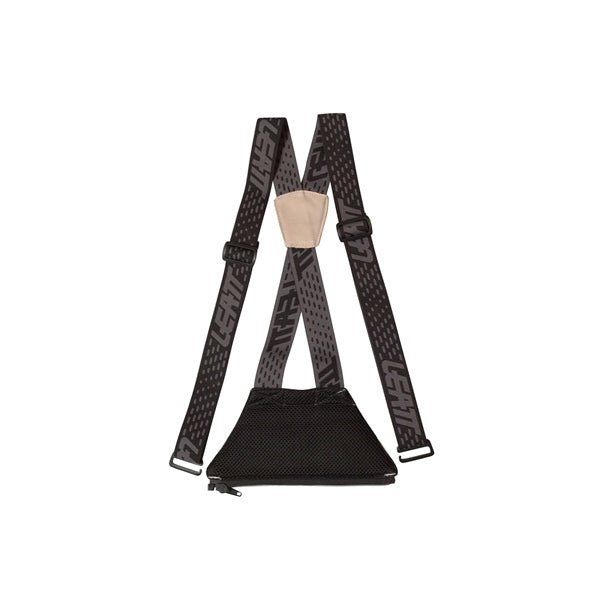 LEATT SUSPENDERS BRACE ADV PANT - DRIVEN Canada's Powersports 7794213117355025101600