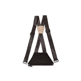 LEATT SUSPENDERS BRACE ADV PANT - DRIVEN Canada's Powersports 7794213117355025101600