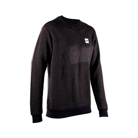 LEATT SWEATER TECH GHOST - DRIVEN Canada's Powersports 60095565840065026081710