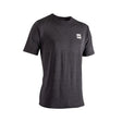 LEATT T - SHIRT TECH GHOST - DRIVEN Canada's Powersports 60095565837645026081630