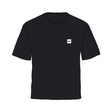LEATT T - SHIRT TECH PRINT - DRIVEN Canada's Powersports 60095565837025026081610