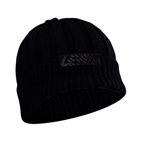 LEATT TEAM BEANIE (5024400100) - DRIVEN Canada's Powersports 60095540906605024400100