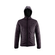 LEATT TEAM JACKET - DRIVEN Canada's Powersports 60095540907385024400200