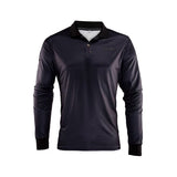 LEATT TEAM POLO SHIRT - DRIVEN Canada's Powersports 60095540909125024400230
