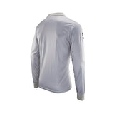 LEATT TEAM POLO SHIRT - DRIVEN Canada's Powersports 60095540909745024400240