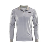 LEATT TEAM POLO SHIRT - DRIVEN Canada's Powersports 60095540909745024400240