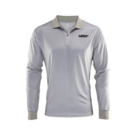 LEATT TEAM POLO SHIRT - DRIVEN Canada's Powersports 60095540909745024400240