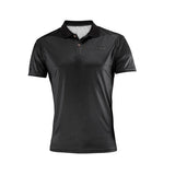 LEATT TEAM POLO SHIRT - DRIVEN Canada's Powersports 60095540910325024400250