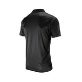 LEATT TEAM POLO SHIRT - DRIVEN Canada's Powersports 60095540910325024400250