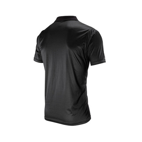LEATT TEAM POLO SHIRT - DRIVEN Canada's Powersports 60095540910325024400250
