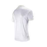 LEATT TEAM POLO SHIRT - DRIVEN Canada's Powersports 60095540910945024400260