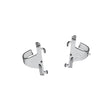 LEATT TEAR - OFF FIRST - TURN 6.5 KIT TOOL (8022010710) - DRIVEN Canada's Powersports 7794218904078022010710